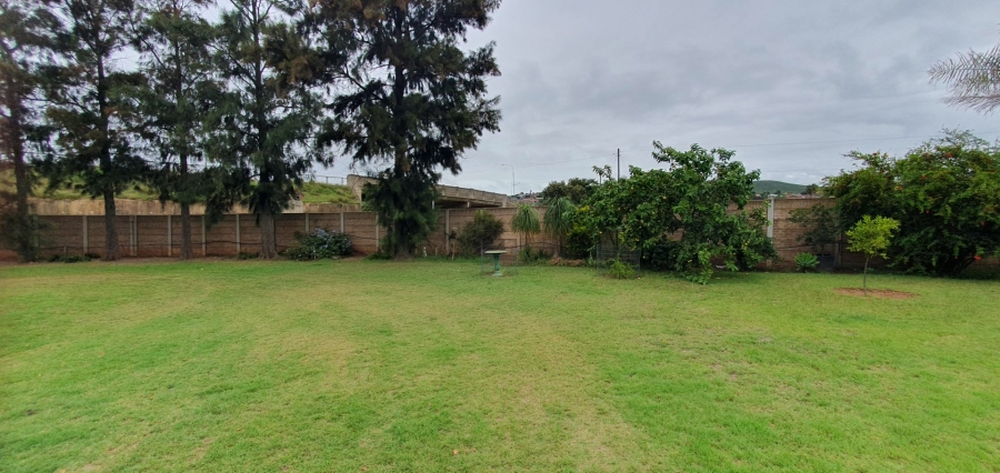 3 Bedroom Property for Sale in Retief Eastern Cape